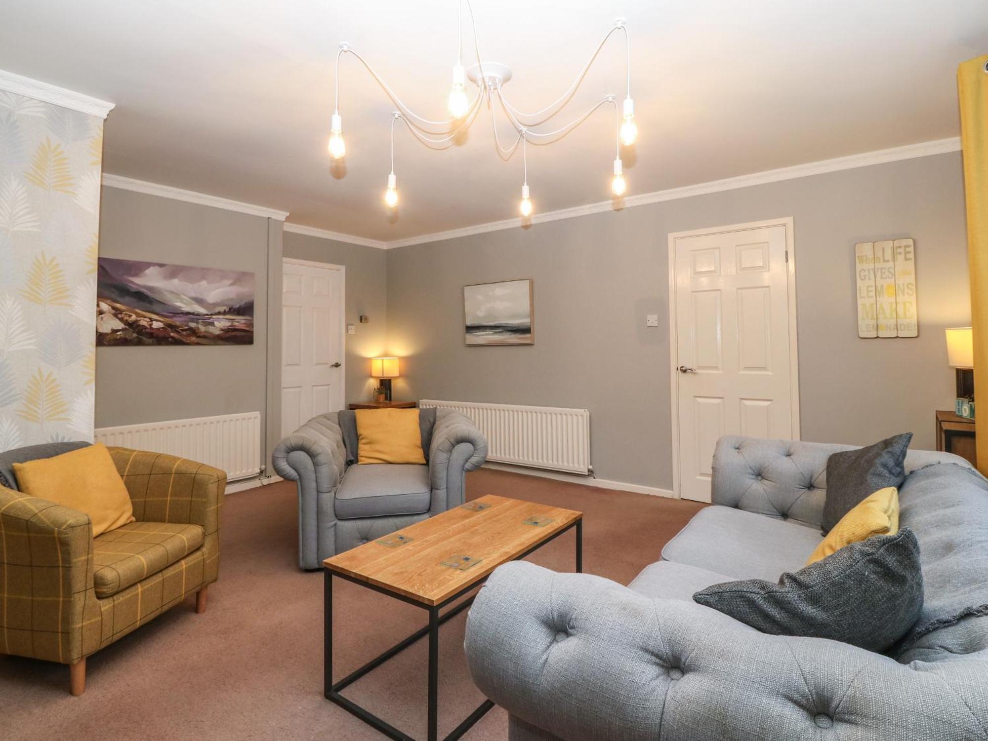 Ty Glan Morfa Villa Porthmadog Dış mekan fotoğraf