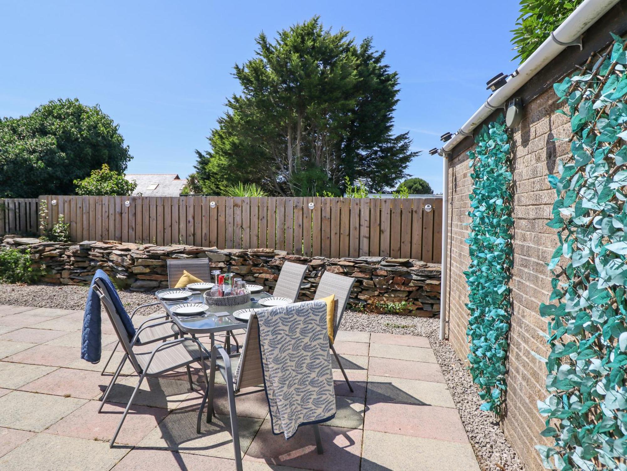 Ty Glan Morfa Villa Porthmadog Dış mekan fotoğraf