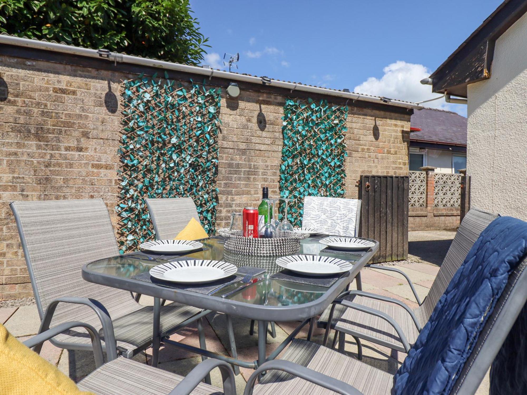 Ty Glan Morfa Villa Porthmadog Dış mekan fotoğraf